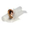 Bubble Wrap