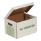 Document Box
