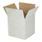 Large Box