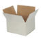 Medium Box