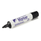 Marker Pen