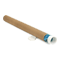 Poster Tube