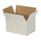 Small Box