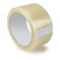 Tape