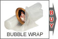Buy Bubble Wrap...